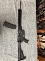 DIAMONDBACK DB15 - 2 of 6