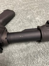 DIAMONDBACK DB15 - 6 of 6