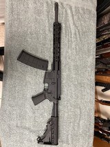 DIAMONDBACK DB15 - 1 of 6