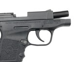 SMITH & WESSON Bodyguard 380 - 6 of 7