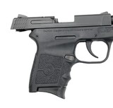SMITH & WESSON Bodyguard 380 - 5 of 7
