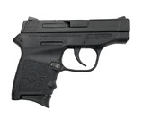 SMITH & WESSON Bodyguard 380 - 2 of 7