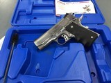 SPRINGFIELD ARMORY ULTRA COMPACT - 2 of 3