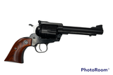 RUGER NEW MODEL SUPER BLACKHAWK - 3 of 4