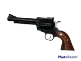 RUGER NEW MODEL SUPER BLACKHAWK - 2 of 4
