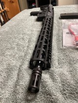 RADICAL FIREARMS, LLC RF-15 - 4 of 4