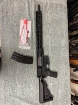 RADICAL FIREARMS, LLC RF-15 - 2 of 4