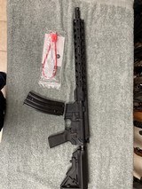 RADICAL FIREARMS, LLC RF-15 - 1 of 4