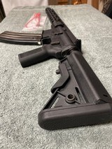 RADICAL FIREARMS, LLC RF-15 - 3 of 4