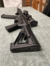 FNH FN15 - 3 of 4