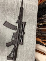 FNH FN15 - 2 of 4