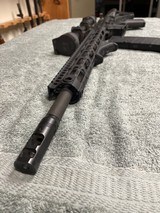 FNH FN15 - 4 of 4