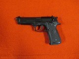 P. BERETTA 92FS - 2 of 2