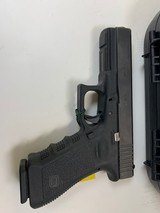 GLOCK G17 GEN 3 - 1 of 7