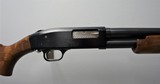 MOSSBERG, O.F. & SONS, INC. 500a - 4 of 7