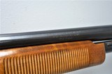 MOSSBERG, O.F. & SONS, INC. 500a - 6 of 7