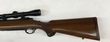 RUGER M77 - 6 of 7
