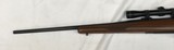 RUGER M77 - 2 of 7