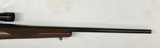 RUGER M77 - 5 of 7