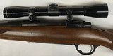 RUGER M77 - 3 of 7