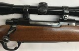 RUGER M77 - 7 of 7