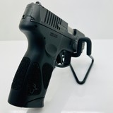 TAURUS G3C - 4 of 7