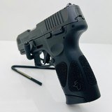 TAURUS G3C - 3 of 7
