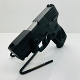TAURUS G3C - 2 of 7