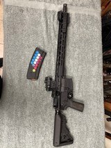 RADICAL FIREARMS, LLC RF-15 - 2 of 5