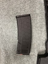 RADICAL FIREARMS, LLC RF-15 - 3 of 5