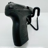 TAURUS SPECTRUM 380 - 5 of 6