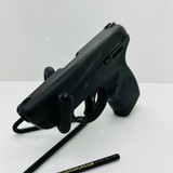 TAURUS SPECTRUM 380 - 3 of 6