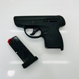 TAURUS SPECTRUM 380 - 1 of 6