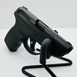 TAURUS SPECTRUM 380 - 6 of 6