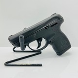 TAURUS SPECTRUM 380 - 2 of 6