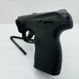 TAURUS SPECTRUM 380 - 4 of 6