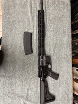 RUGER AR-556 - 2 of 4