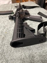 SMITH & WESSON M&P-15 - 3 of 5