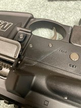 SMITH & WESSON M&P-15 - 4 of 5