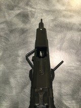 Smith & Wesson M&P 380 Shield EZ Bundle - 4 of 4