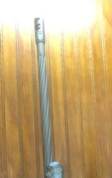 SAVAGE ARMS 10/110 HIGH COUNTRY - 2 of 2