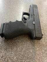 GLOCK G48 - 4 of 4
