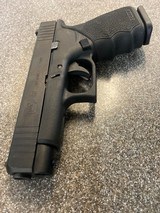 GLOCK G48 - 2 of 4