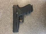 GLOCK G48 - 1 of 4