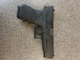 GLOCK G48 - 3 of 4