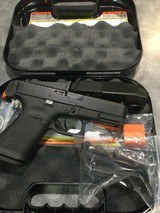 GLOCK G19 GEN 5 - 1 of 4
