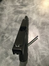 GLOCK G19 GEN 5 - 4 of 4