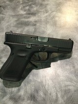 GLOCK G19 GEN 5 - 3 of 4