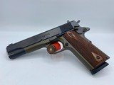 REMINGTON 1911 R1 - 1 of 6