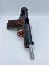 REMINGTON 1911 R1 - 5 of 6